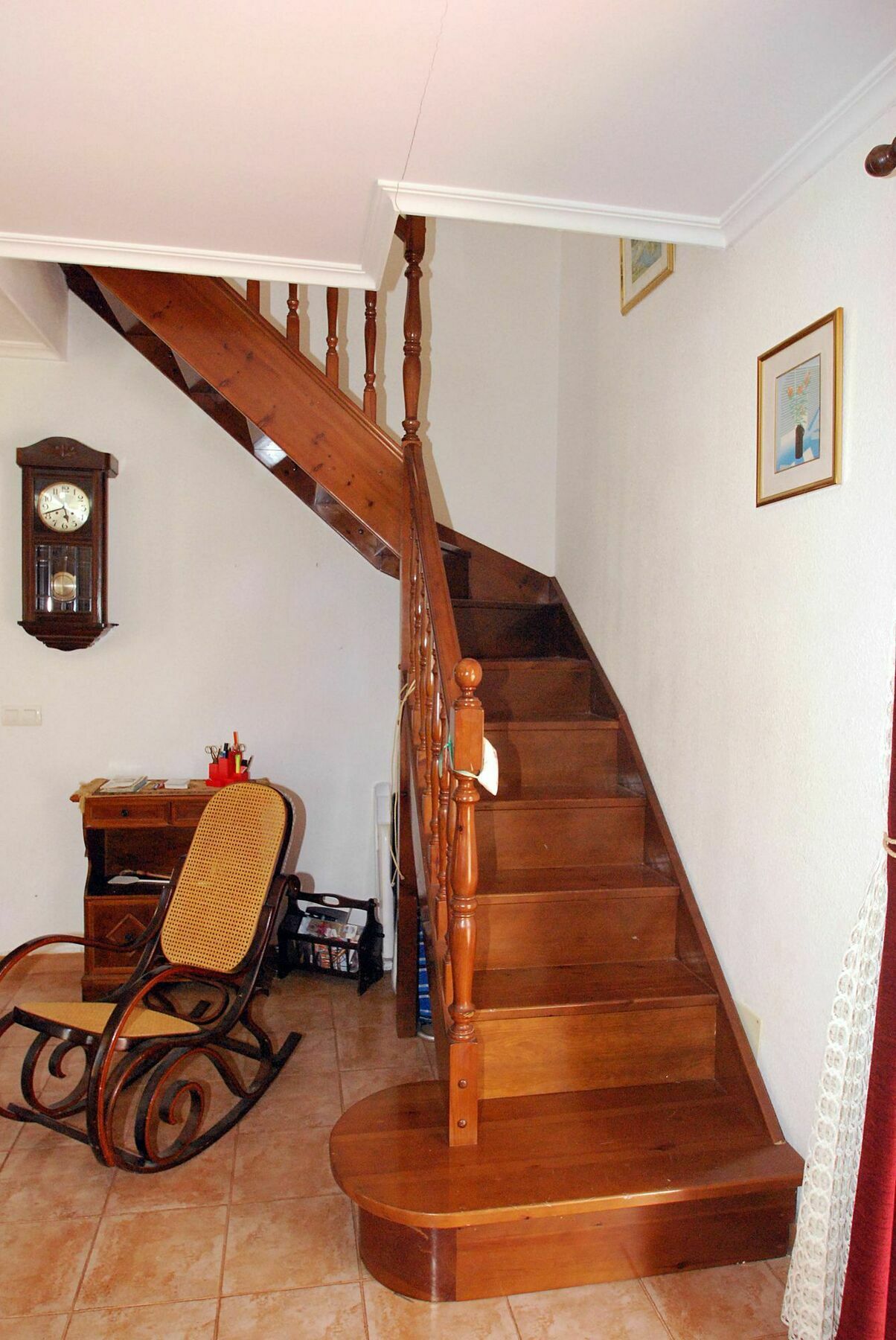 Villa Bugamvilla - Deniasol Extérieur photo
